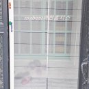 돌우물길 이미지