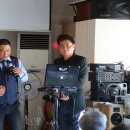 태종대요양병원 이미지