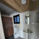 의창대로-1 이미지