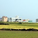 도두봉펜션&게스트하우스