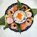 서석목장 | 광주일식맛집 동명동<매담>