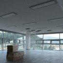 대관령트레이닝센터 이미지