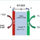 탄소중립 환경 과학교실 이미지