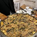 장안사산장식당 이미지
