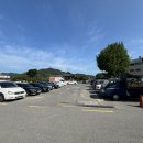 나주곰탕노안집 이미지