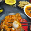 신락원 | [광주서구맛집]상무지구 중화요리의 모든것, 치평동'신락원 상무점' 솔직후기