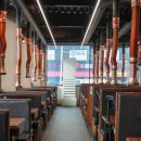 살살녹소 | 가족모임으로 딱 좋은 오산 맛집 찾는다면 살살녹소 오산점 생고기 전문점 방문 후기