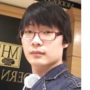 길당구클럽 이미지