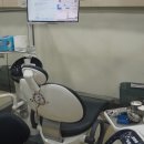 부모치과의원 이미지