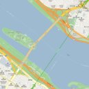 당쟁이로 이미지