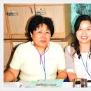 교하중학교 이미지