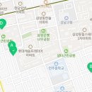 부동산벗공인중개사사무소 이미지