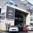 아승오토모티브(주) 이미지