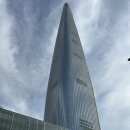 811 | 롯데면세점 잠실월드타워점 프라다백팩 미디엄 1BZ811 구입 후기 ( LDF pay 100만원 양도 합니다! )