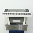 엔터메디 이미지