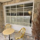 카페독채 이미지