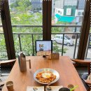 다이닝 센 이미지