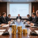 금거1리 이미지