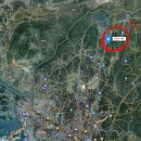 운천낚시공원 이미지