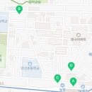 유림-1155 이미지