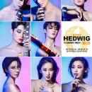 제이민 투어 이미지