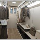 동서하나로한방병원 이미지