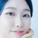 나만의 퍼스널컬러를 찾아서 이미지