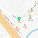 GS25청계옛골점