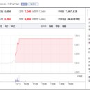 세미세라믹 이미지