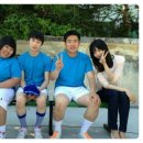 족구마니아스포츠 - 천안시 동남구 교천지산길 95-13 | <응팔>의 배우 안재홍'을 있게한 영화 #족구왕, 청춘젊음사랑열정의 힘!