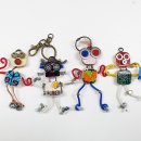 사부작사부작 업사이클링 이미지