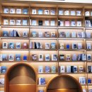 알로안경 명지스타필드시티점 이미지