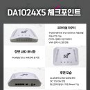 (유)지원환경건설 네이버블로그