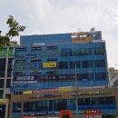 은계코아이비인후과의원 이미지