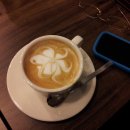 콤마커피 이미지