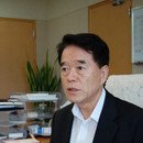 (재)구미전자정보기술원