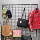 선샤인 하우스 | 빈티지선샤인 웨어하우스에 다녀온 후기에요