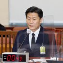 용산-현장-16 이미지