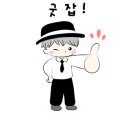 조암IC 서측