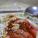 우리송어양식장횟집 이미지