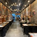 성일축산 이미지