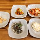 청해진동태탕&코다리찜