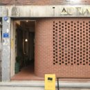 선유애견 이미지