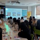 문막교육도서관 이미지