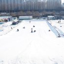 뚝섬한강공원-57 이미지