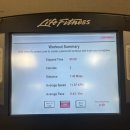 세븐일레븐오산갈곶대로점 | 11월 뉴욕 여행 DAY5 : 월스트리트, 세계무역센터, 오큘러스, 훠궈 맛집 ER Hot Pot, 라이브뮤직바...