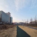 마평5통 네이버블로그