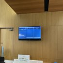 수정수지 | [임신준비] 수지마리아 인공수정 1차 후기