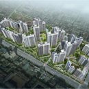 주안공인중개사사무소 이미지