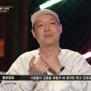 다니엘서비스 이미지